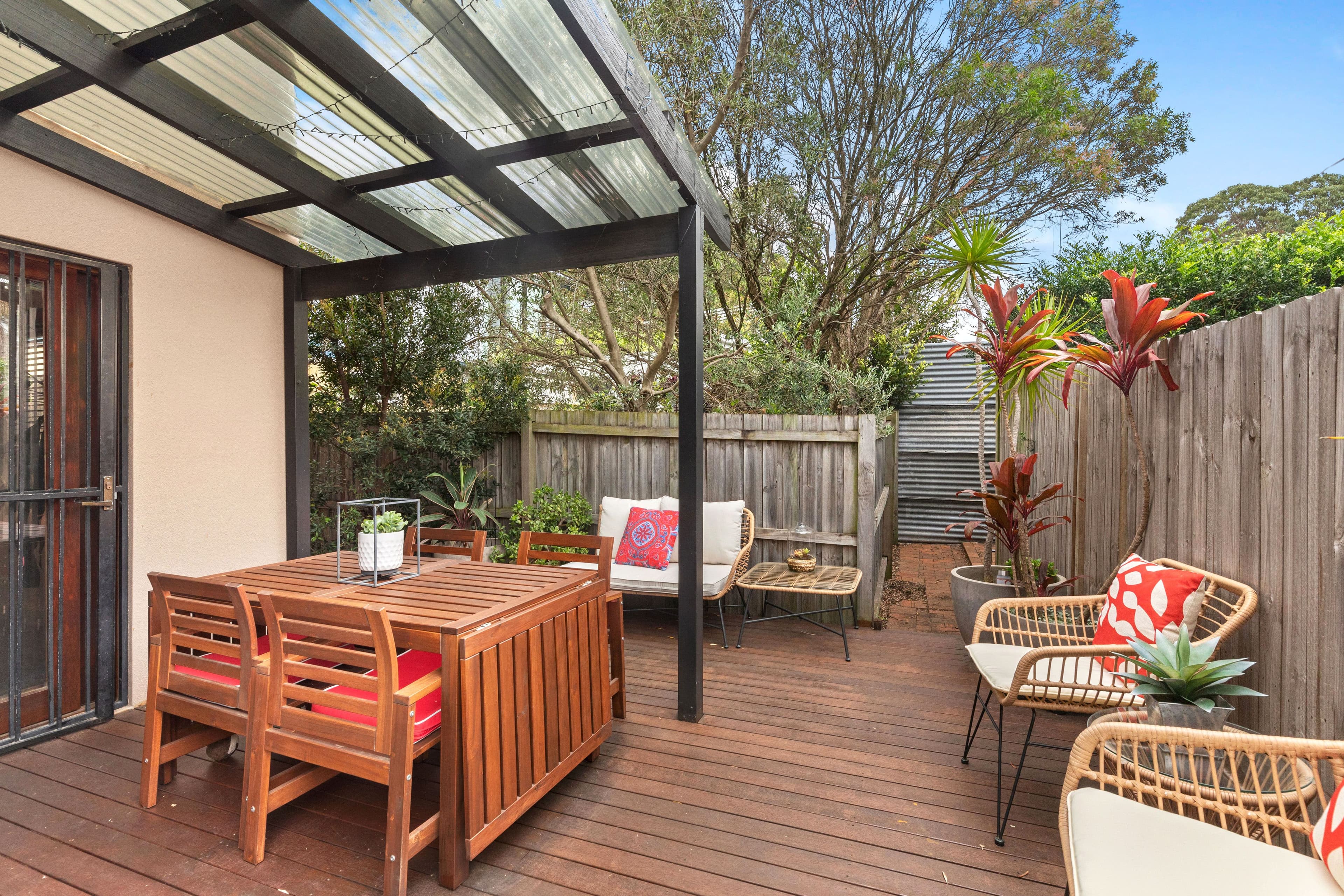 26 Septimus Street, Erskineville NSW 2043, Erskineville - Thumbnail 3