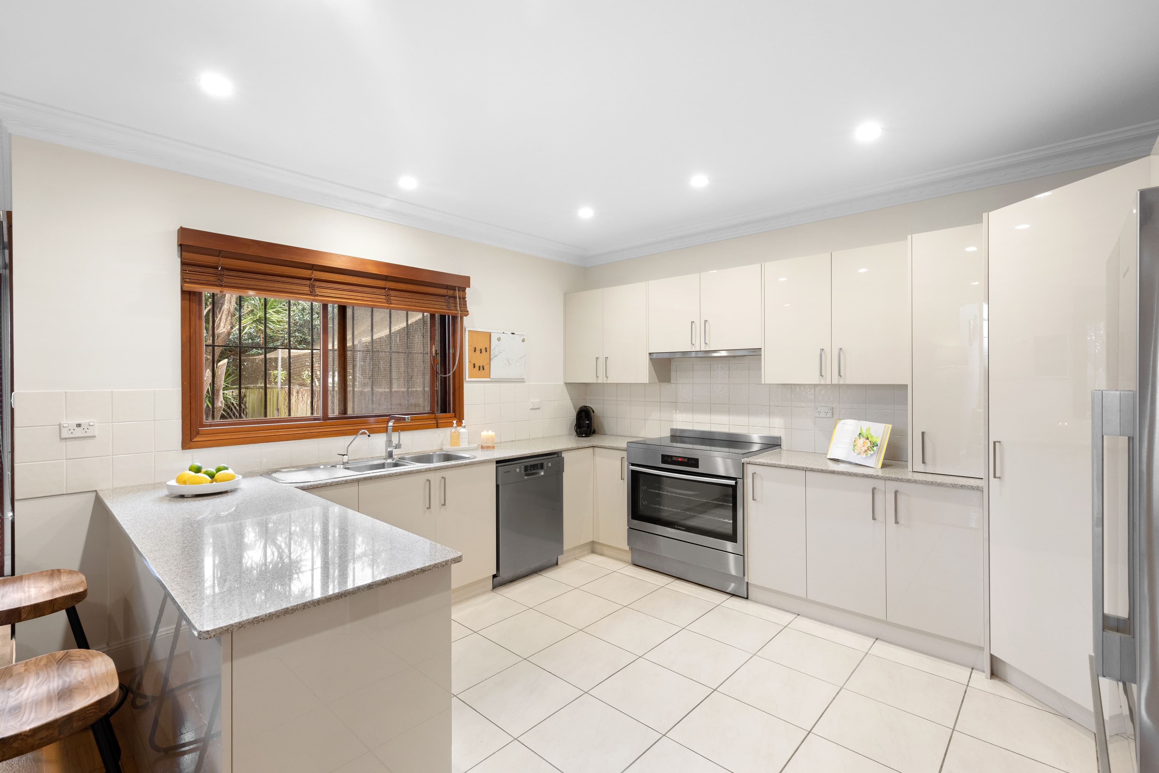 26 Septimus Street, Erskineville NSW 2043, Erskineville - Thumbnail 5
