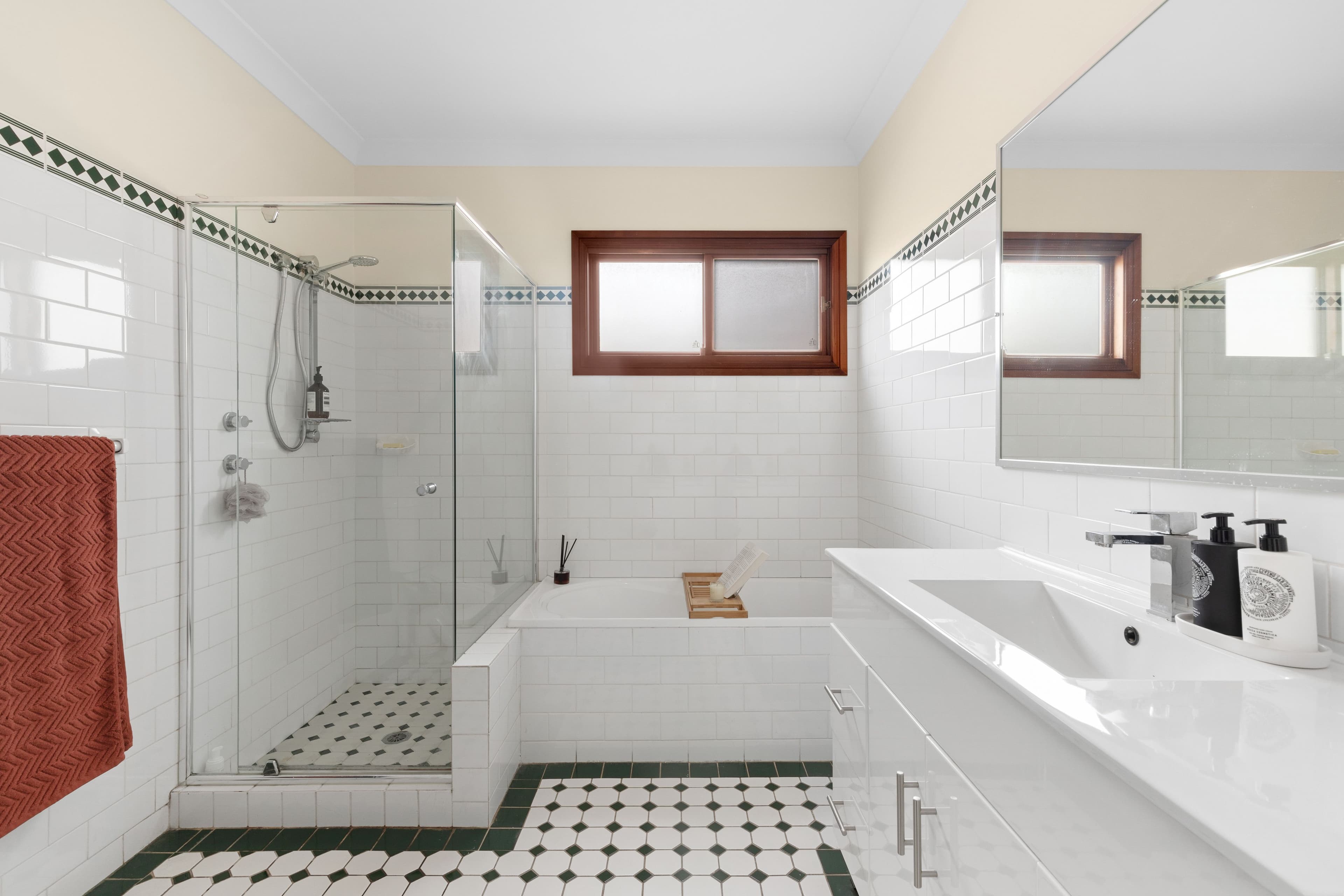 26 Septimus Street, Erskineville NSW 2043, Erskineville - Thumbnail 6