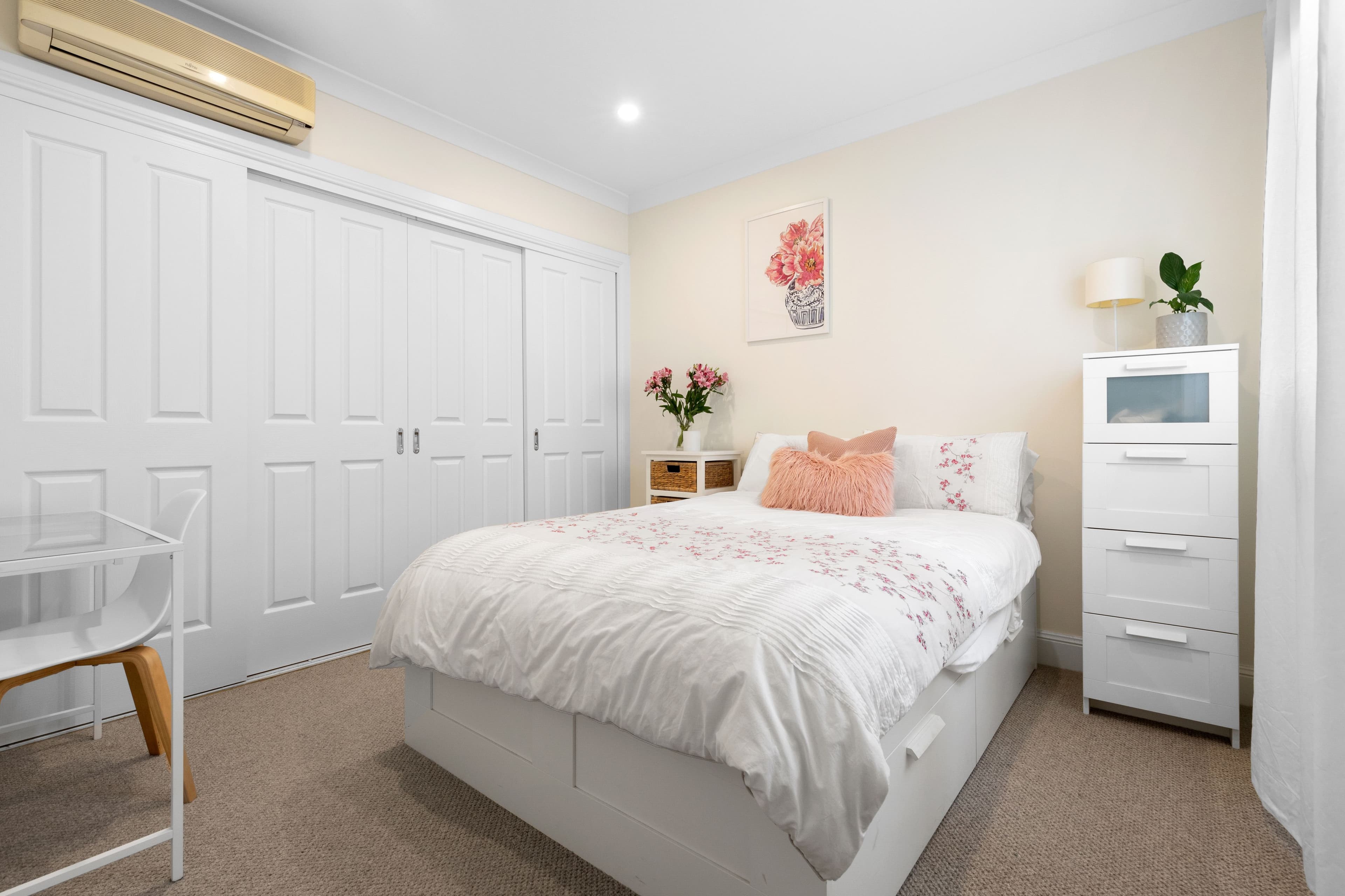 26 Septimus Street, Erskineville NSW 2043, Erskineville - Thumbnail 7