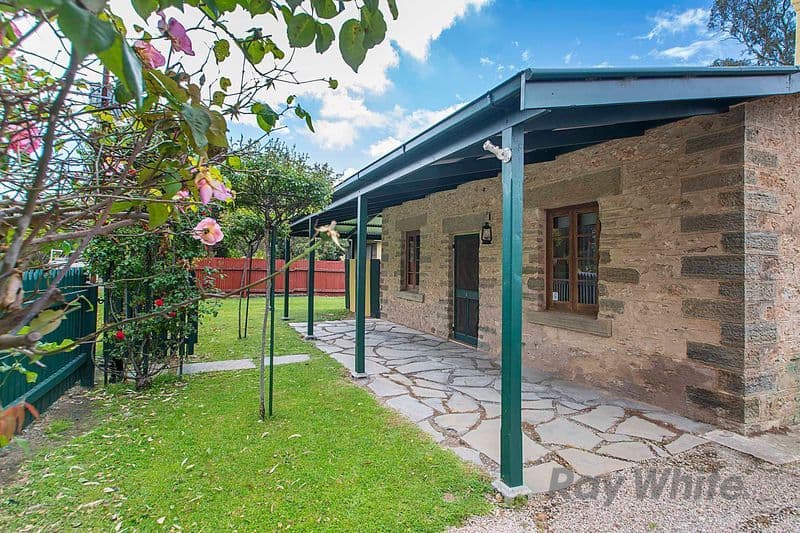 4 Frederick Place, AUBURN SA 5451, Auburn - Thumbnail 3