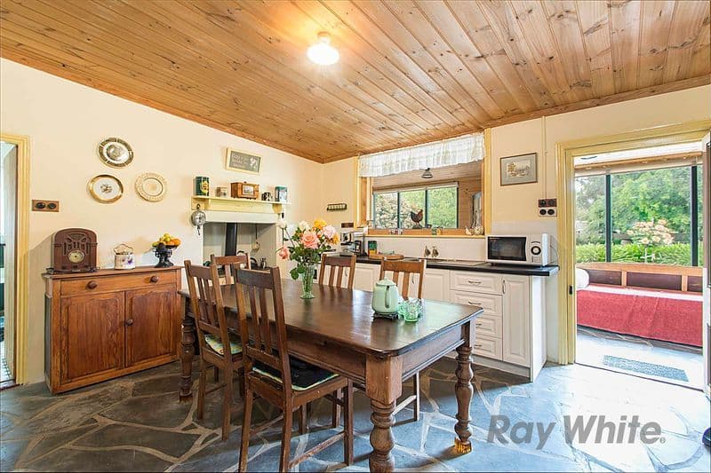 4 Frederick Place, AUBURN SA 5451, Auburn - Thumbnail 4