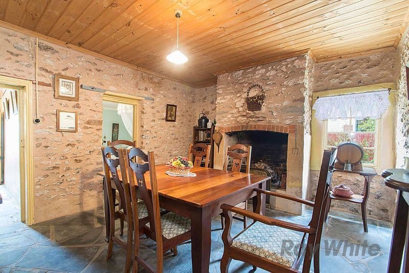 4 Frederick Place, AUBURN SA 5451, Auburn - Thumbnail 7