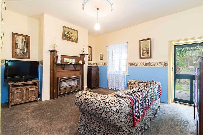 4 Frederick Place, AUBURN SA 5451, Auburn - Thumbnail 8