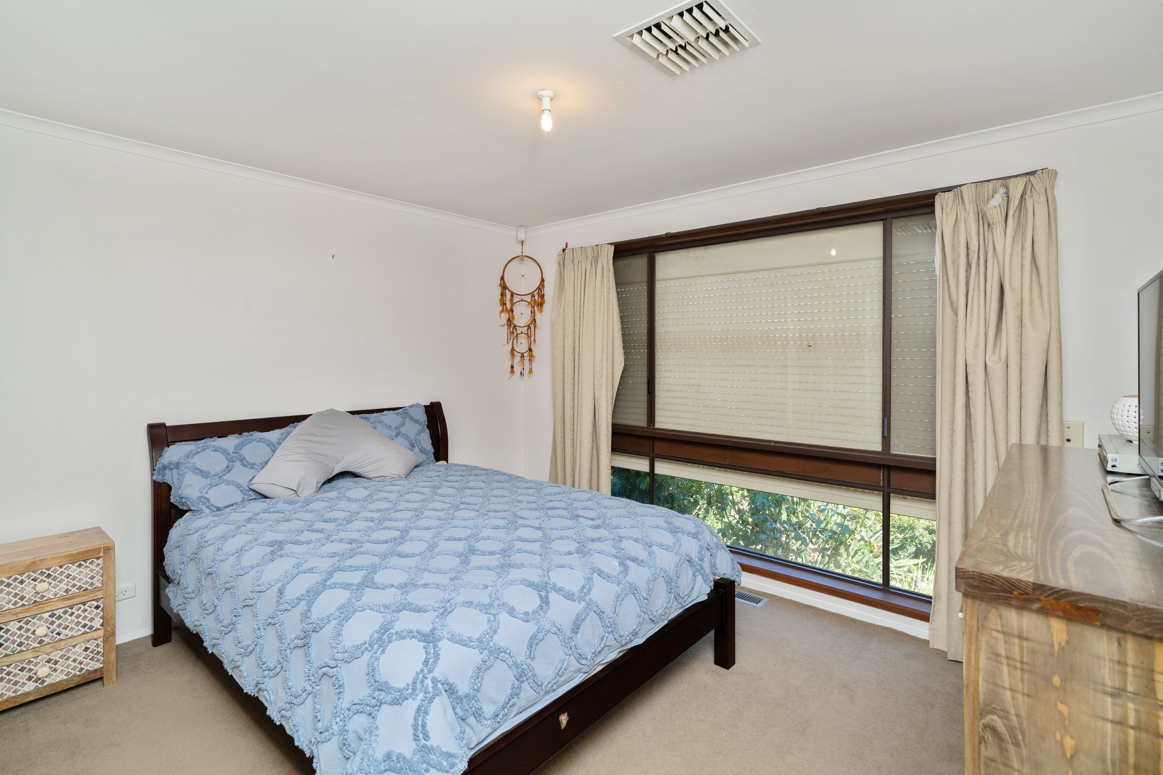3 Mimosa Drive, Mount Austin NSW 2650, Mount Austin - Thumbnail 5