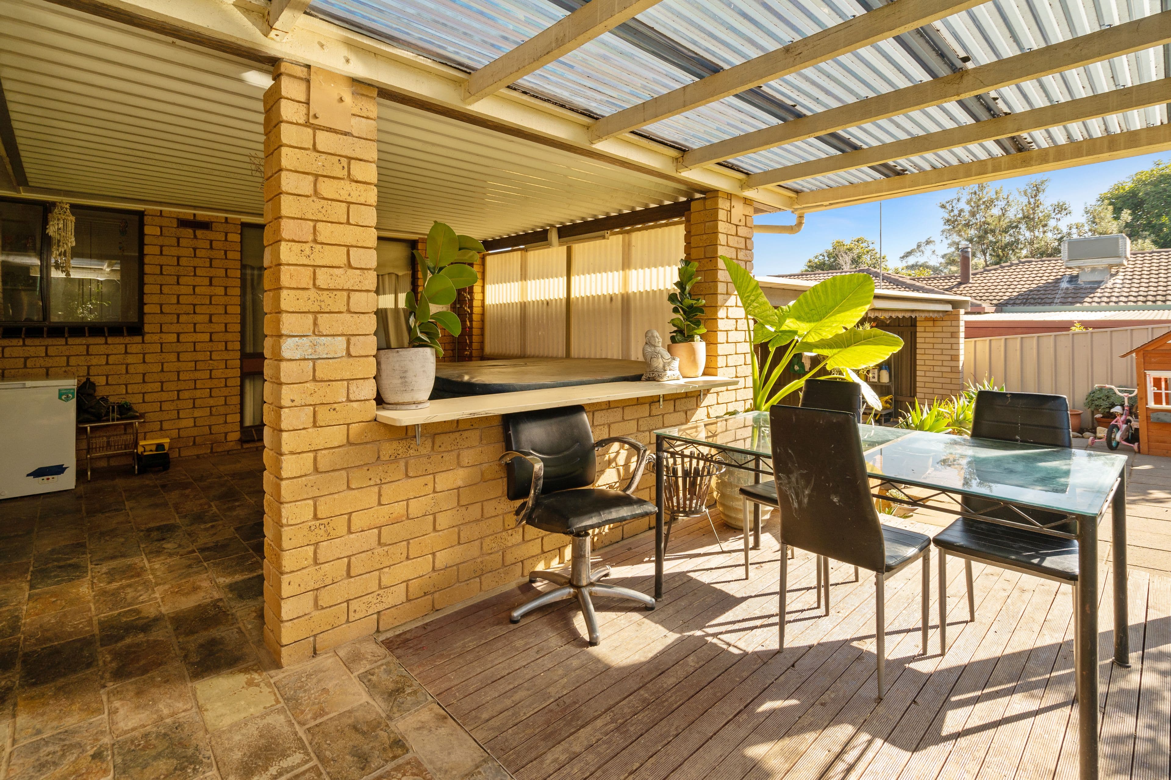 3 Mimosa Drive, Mount Austin NSW 2650, Mount Austin - Thumbnail 7