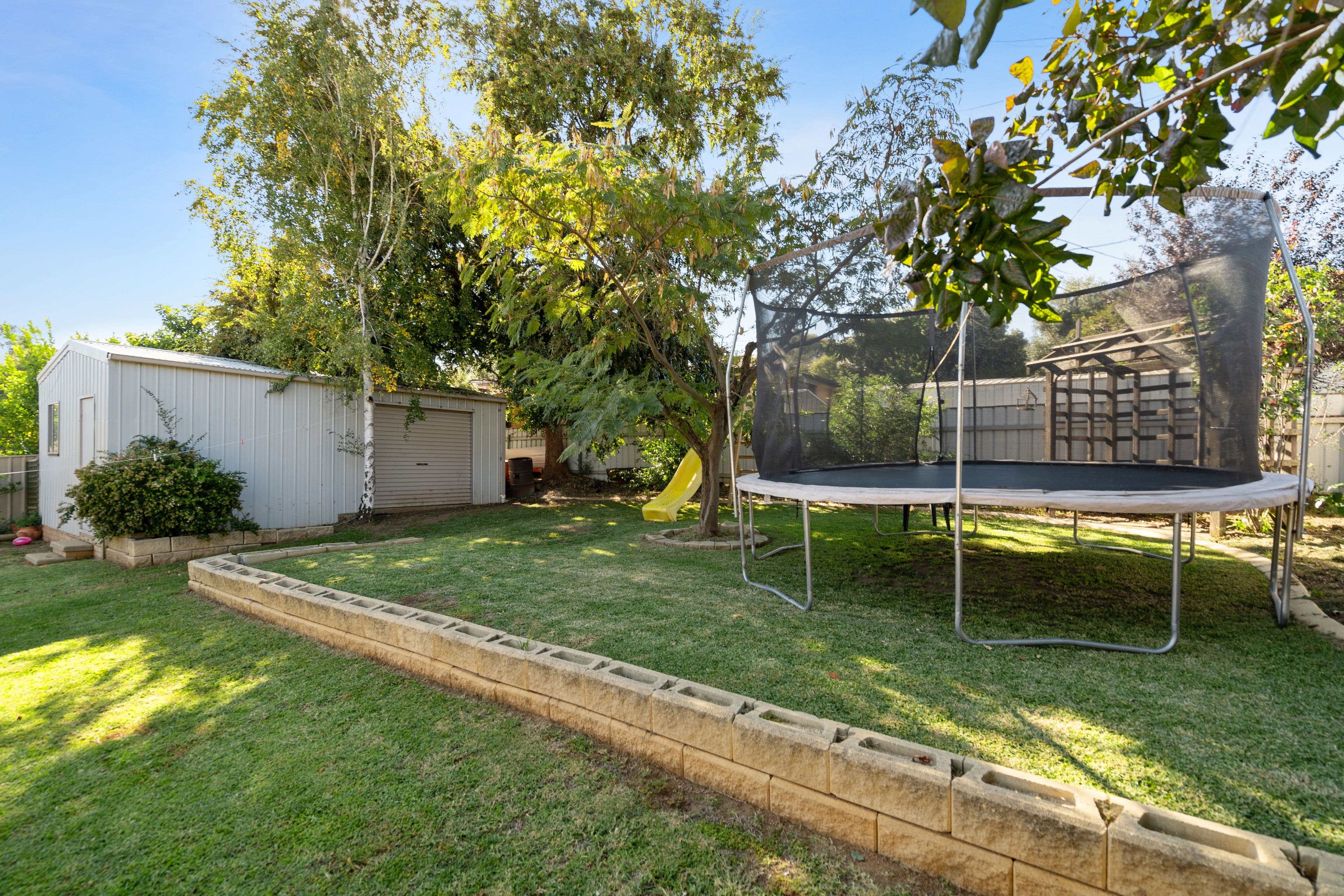 3 Mimosa Drive, Mount Austin NSW 2650, Mount Austin - Thumbnail 8