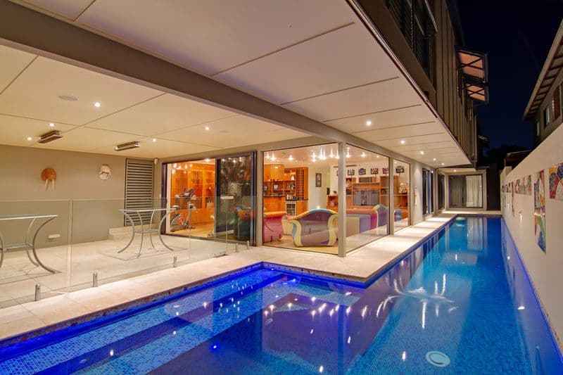 12 Hyndes Lane, CASUARINA NSW 2487, Casuarina - Image 1