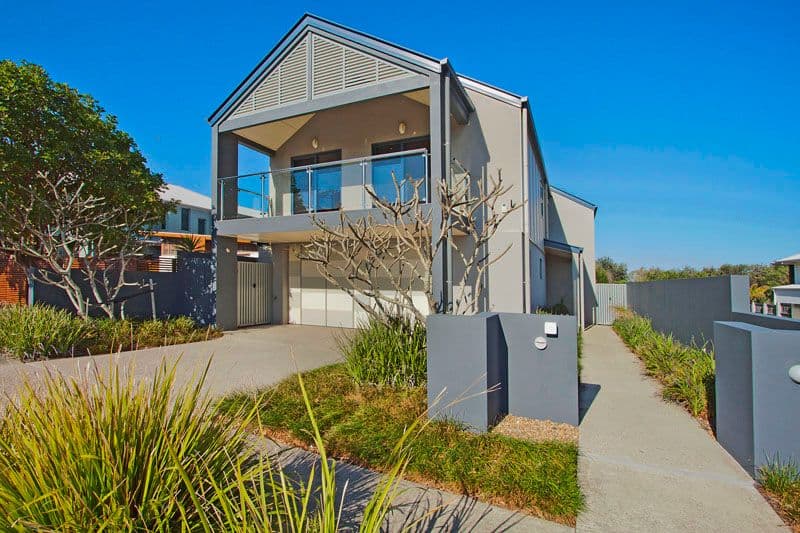 12 Hyndes Lane, CASUARINA NSW 2487, Casuarina - Thumbnail 3