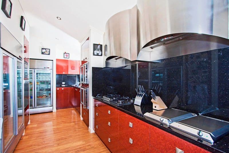 12 Hyndes Lane, CASUARINA NSW 2487, Casuarina - Thumbnail 5