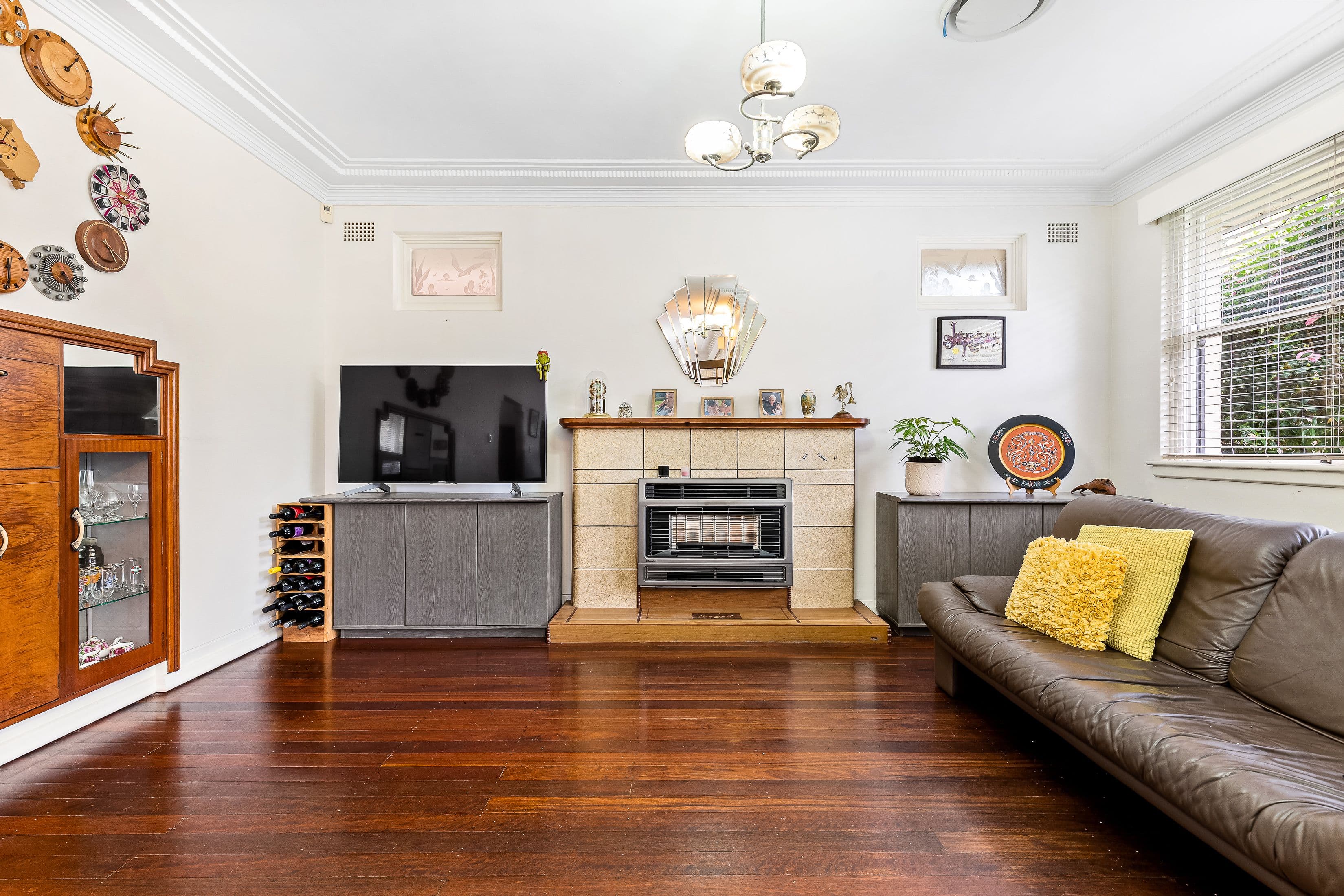 11 Douglas Street, Earlwood NSW 2206, Earlwood - Thumbnail 2
