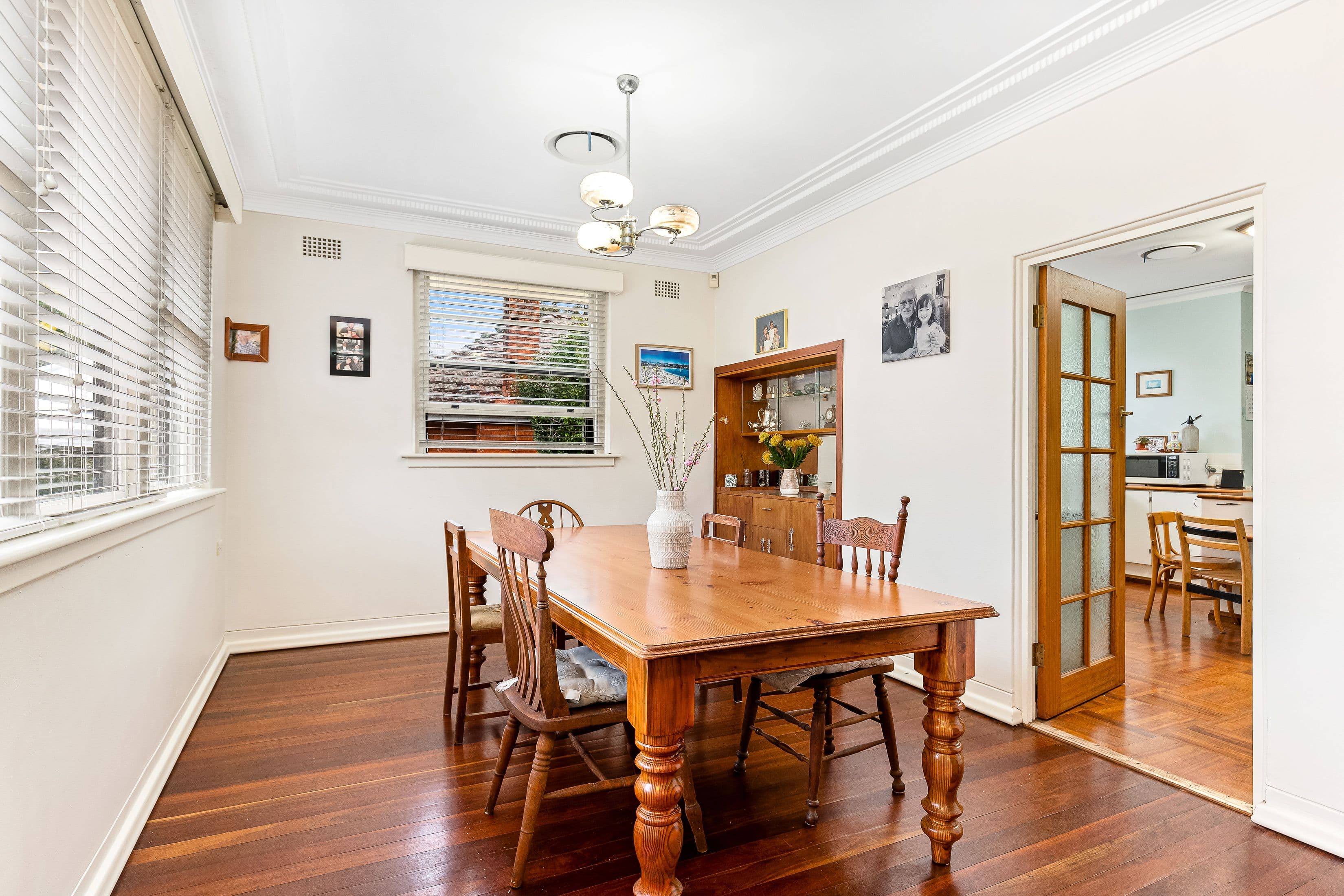 11 Douglas Street, Earlwood NSW 2206, Earlwood - Thumbnail 3