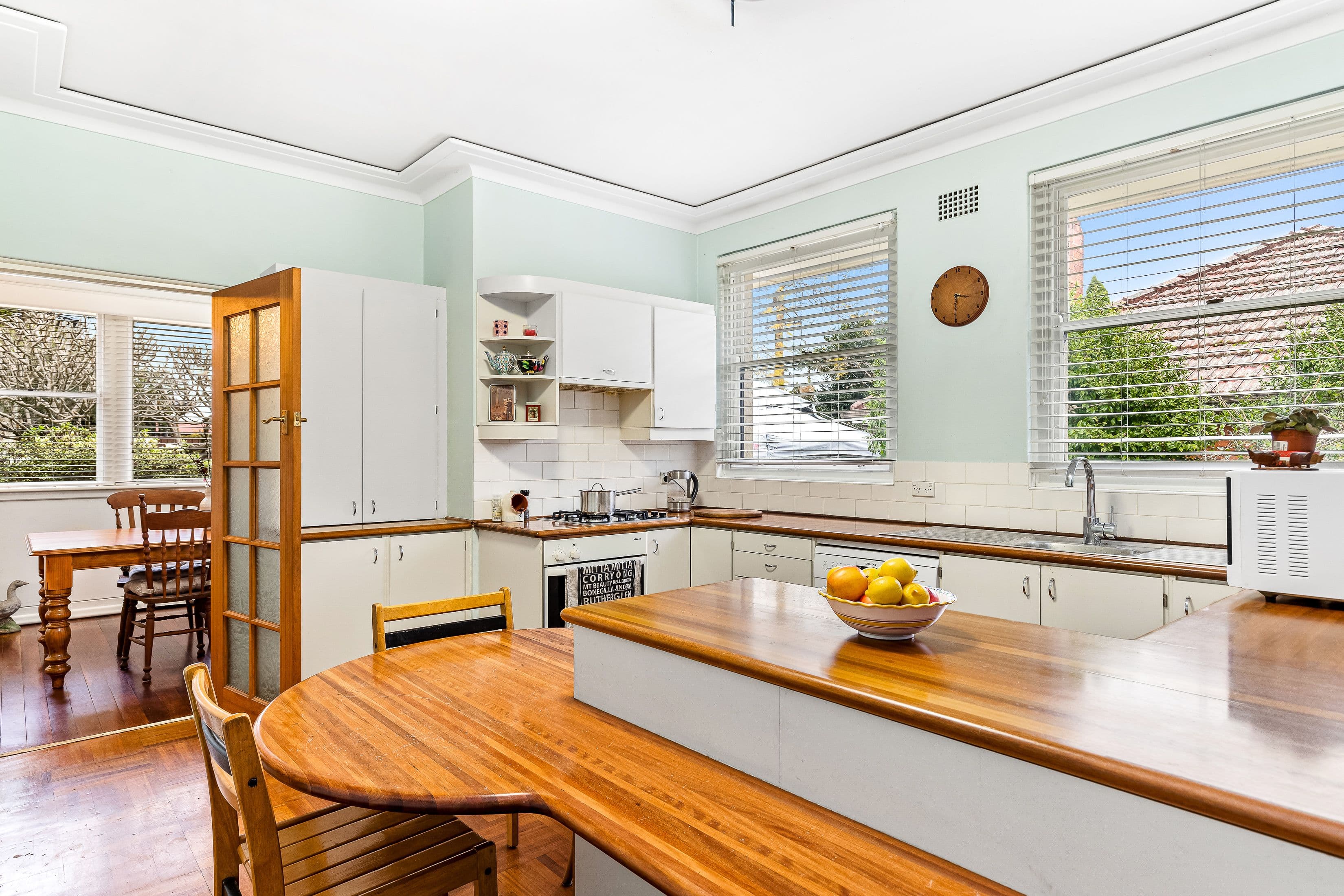 11 Douglas Street, Earlwood NSW 2206, Earlwood - Thumbnail 4