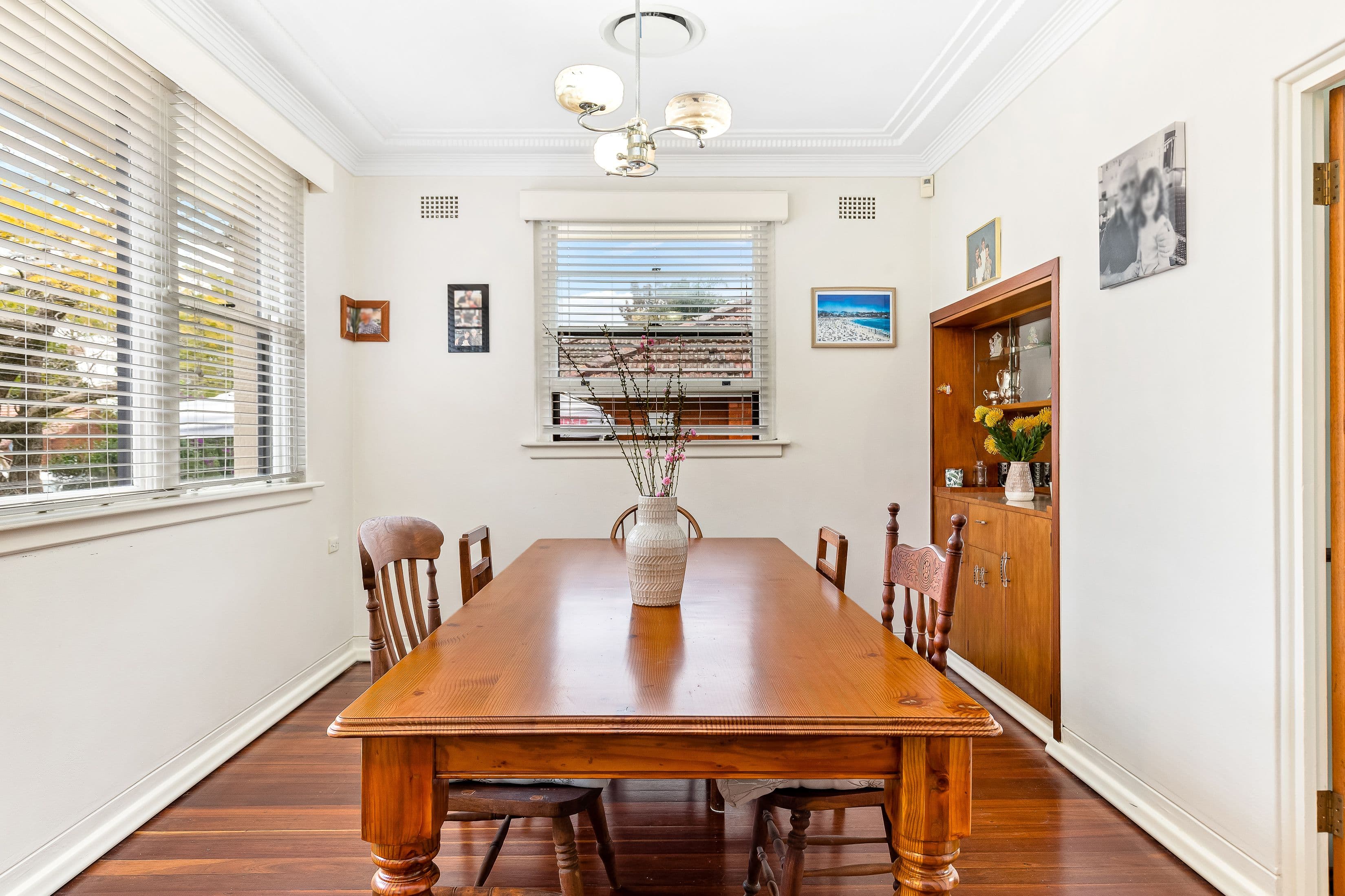11 Douglas Street, Earlwood NSW 2206, Earlwood - Thumbnail 6