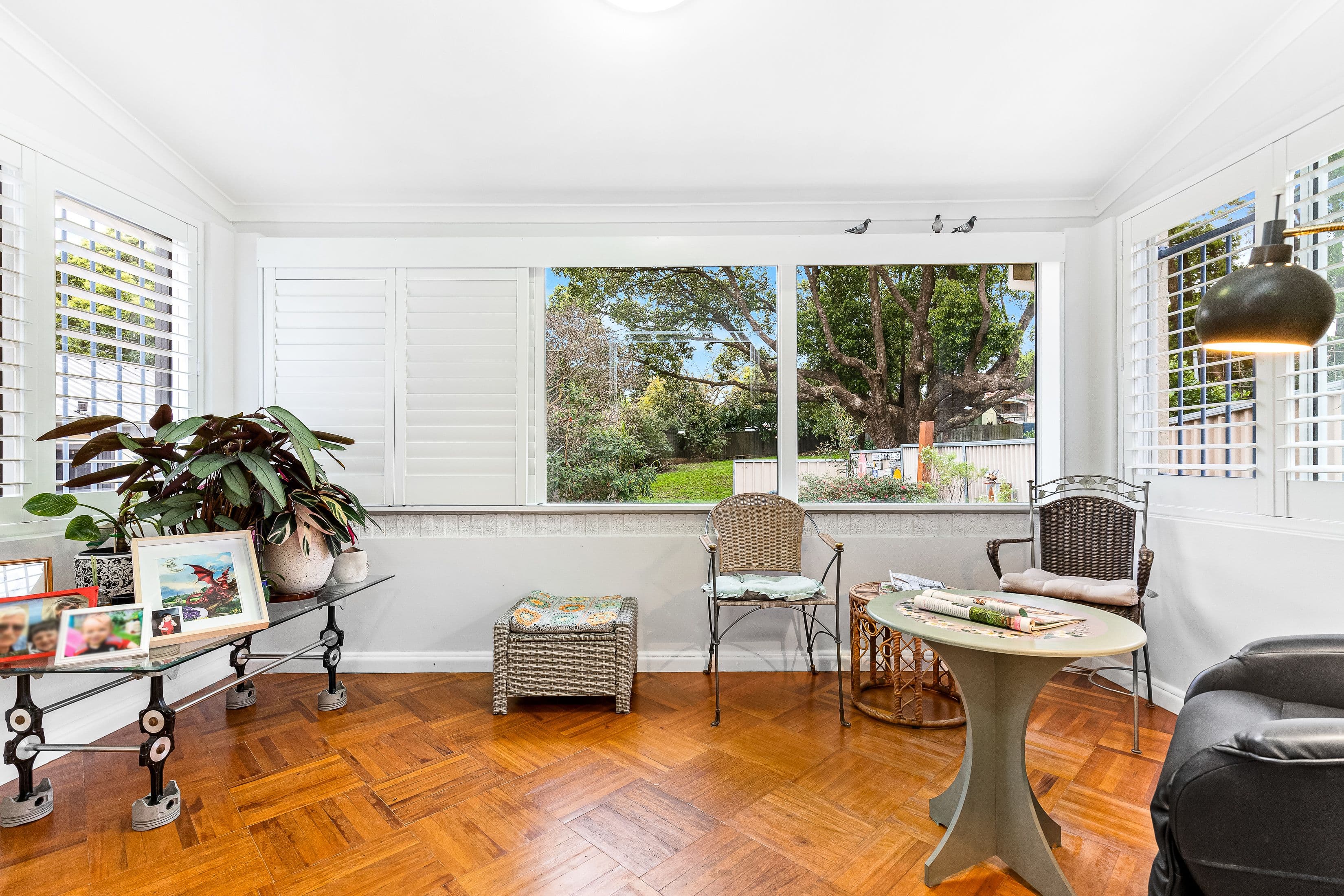 11 Douglas Street, Earlwood NSW 2206, Earlwood - Thumbnail 7