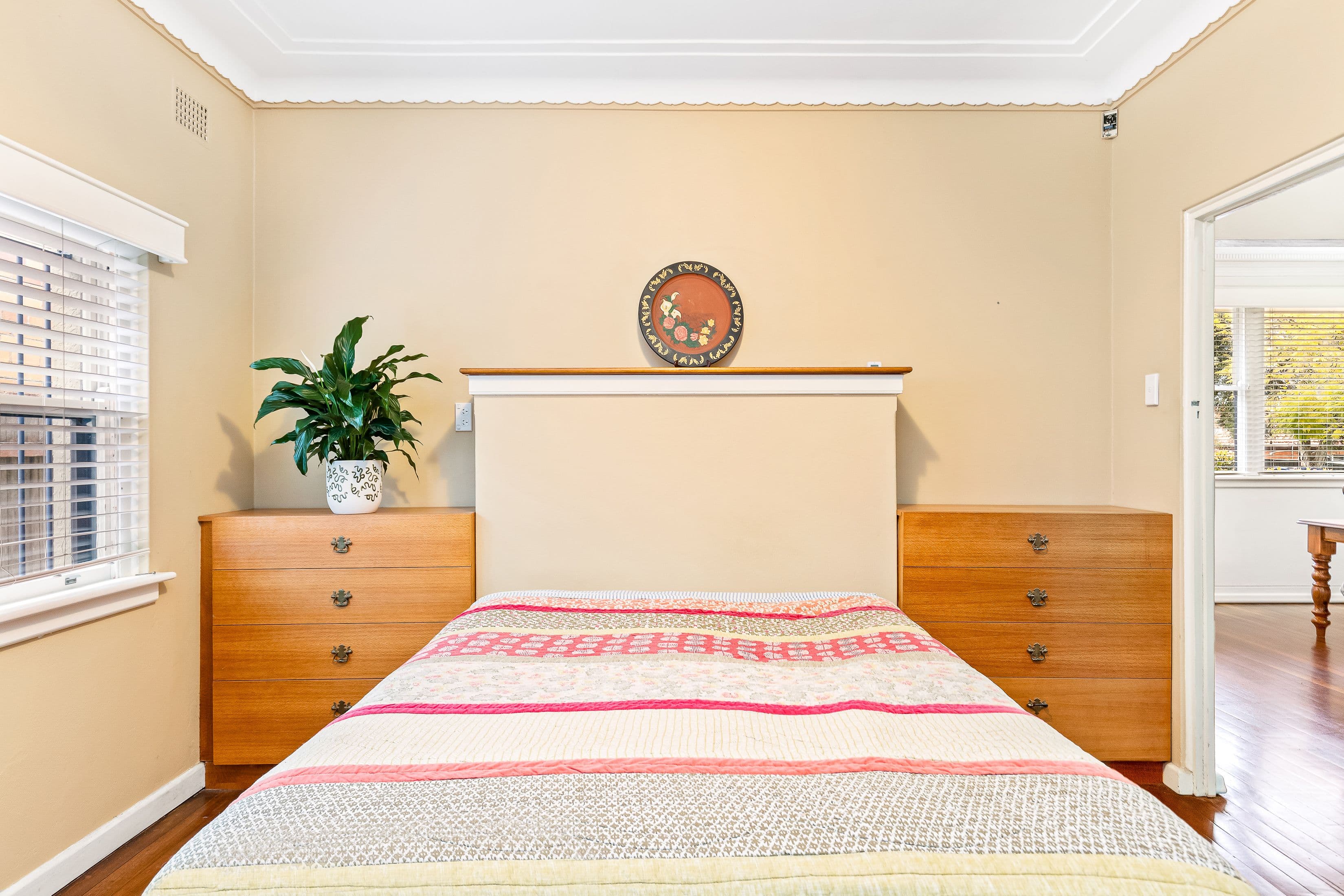 11 Douglas Street, Earlwood NSW 2206, Earlwood - Thumbnail 8