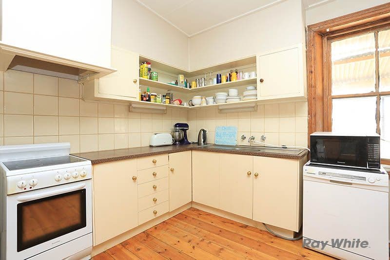 5 Braefoot Road, Burra SA 5417, Burra - Thumbnail 3
