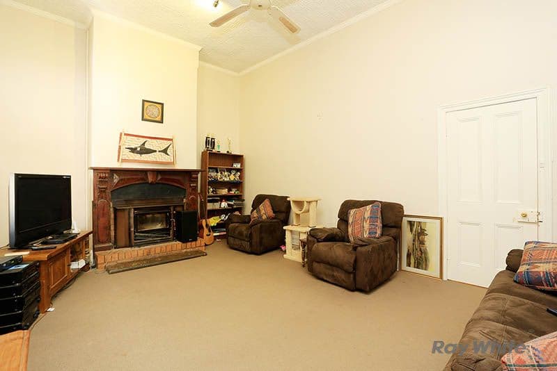 5 Braefoot Road, Burra SA 5417, Burra - Thumbnail 5