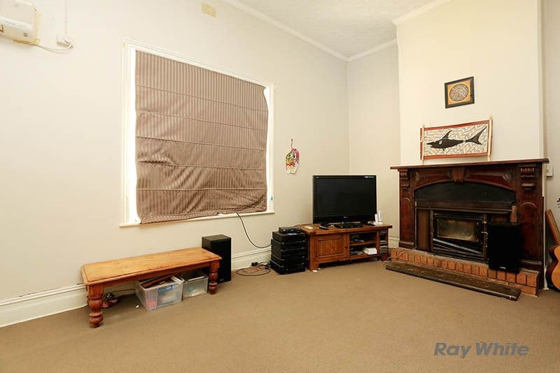 5 Braefoot Road, Burra SA 5417, Burra - Thumbnail 6