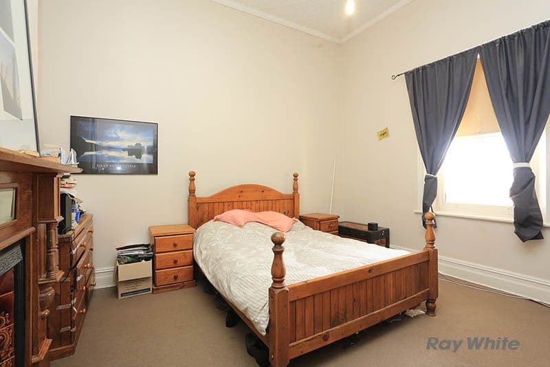 5 Braefoot Road, Burra SA 5417, Burra - Thumbnail 7