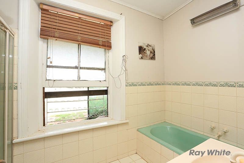 5 Braefoot Road, Burra SA 5417, Burra - Thumbnail 8