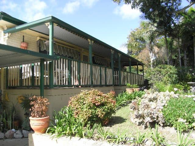 39   Hoskings Crescent, KIAMA DOWNS NSW 2533, Kiama Downs - Thumbnail 2
