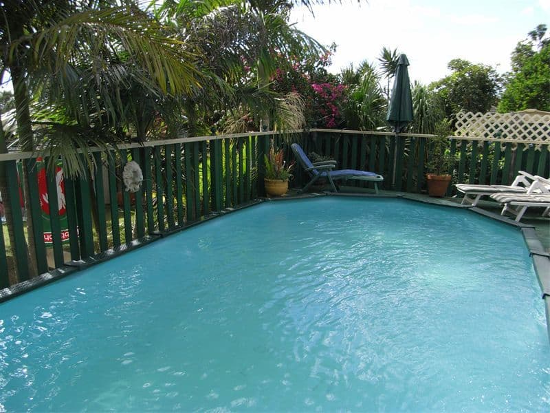 39   Hoskings Crescent, KIAMA DOWNS NSW 2533, Kiama Downs - Thumbnail 3