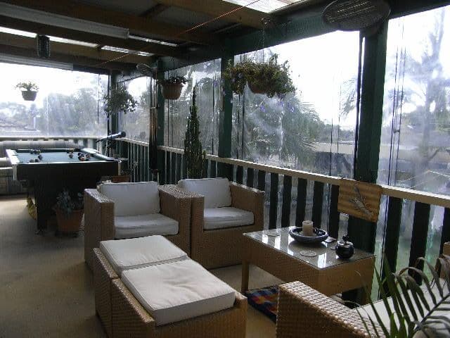 39   Hoskings Crescent, KIAMA DOWNS NSW 2533, Kiama Downs - Thumbnail 4