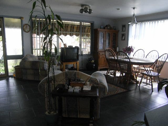 39   Hoskings Crescent, KIAMA DOWNS NSW 2533, Kiama Downs - Thumbnail 5