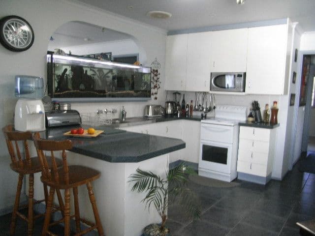 39   Hoskings Crescent, KIAMA DOWNS NSW 2533, Kiama Downs - Thumbnail 6