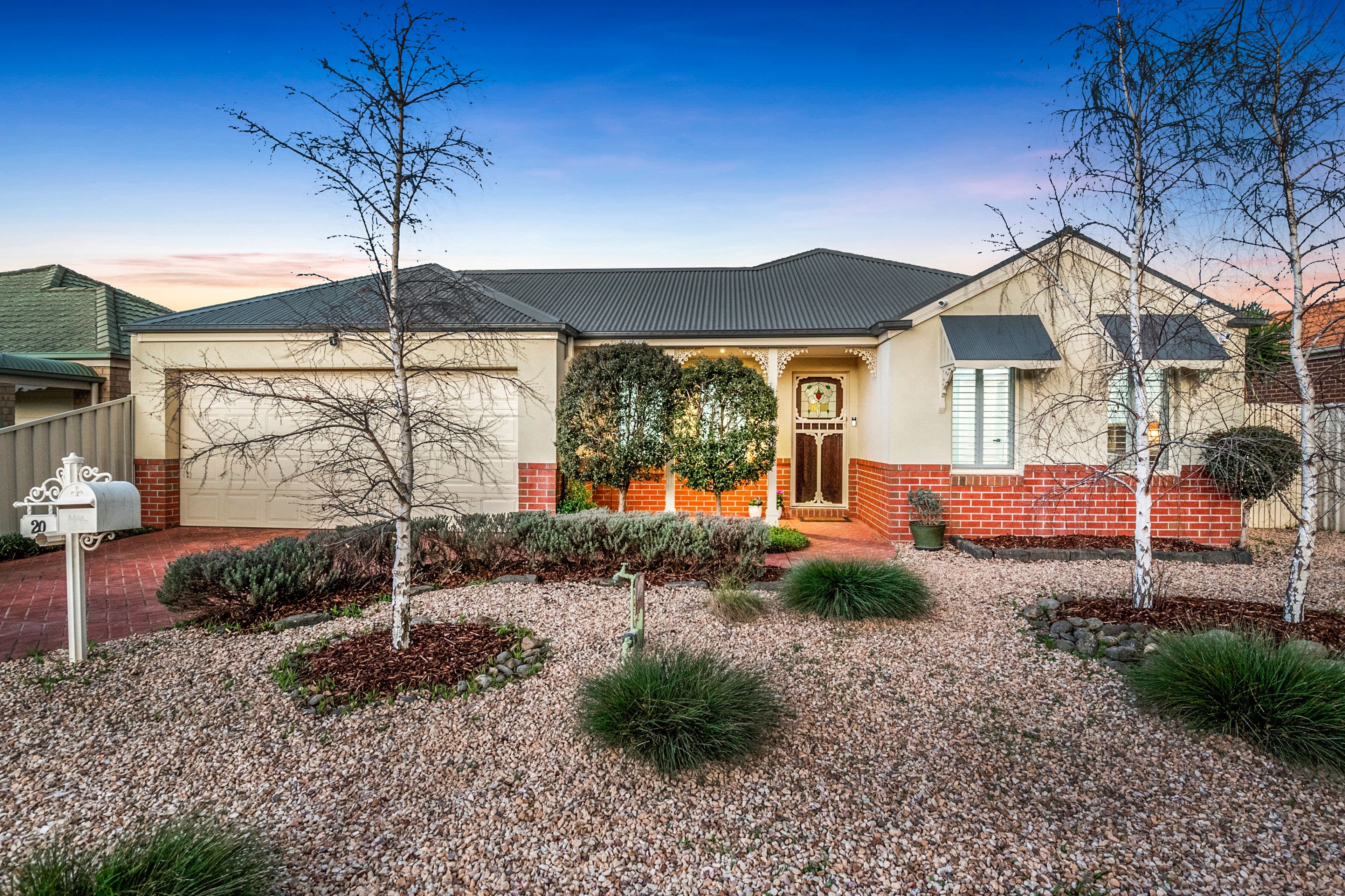 20 Long Island Circuit, Craigieburn VIC 3064, Craigieburn - Image 1