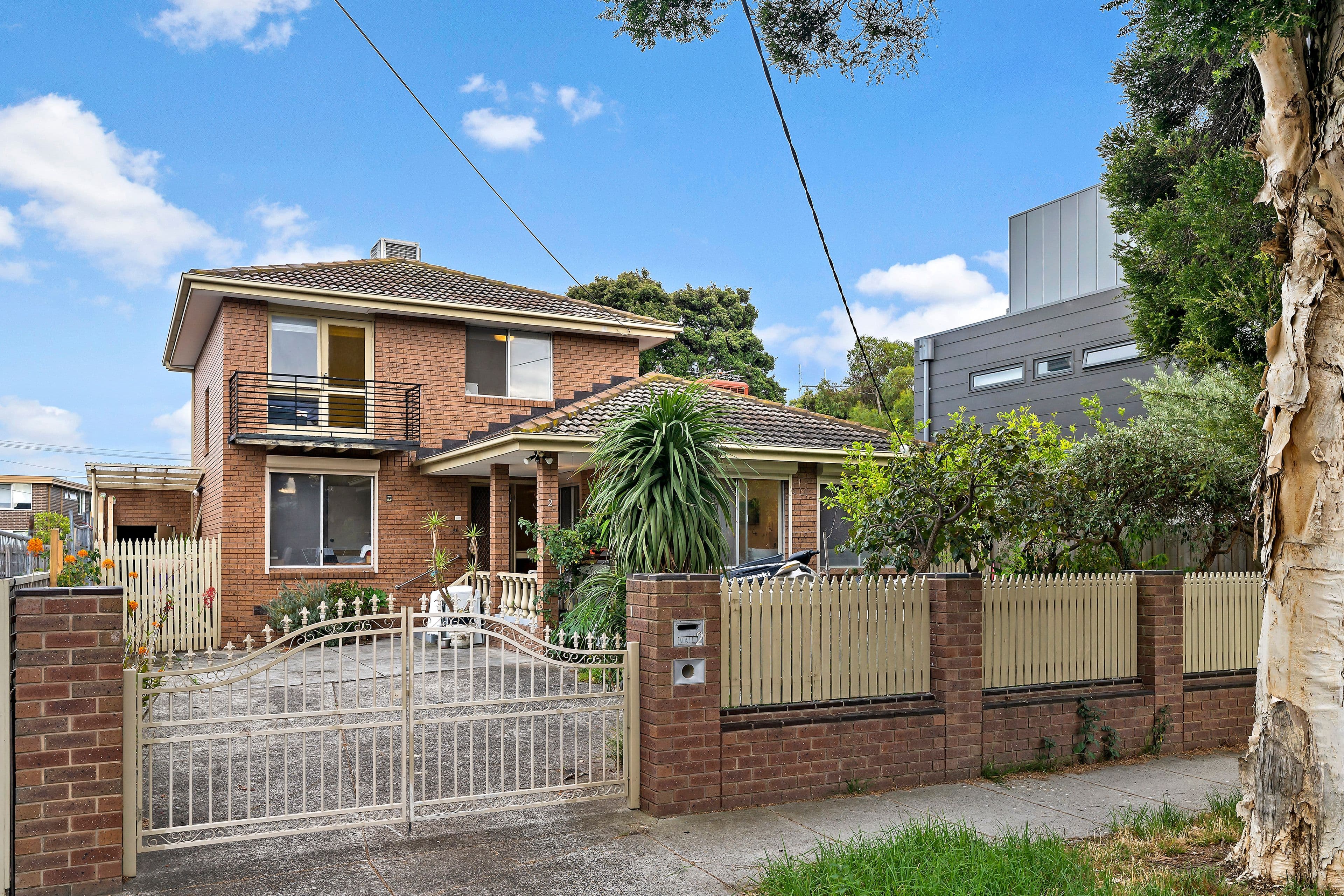2 Truganini Road, Carnegie VIC 3163, Carnegie - Image 1