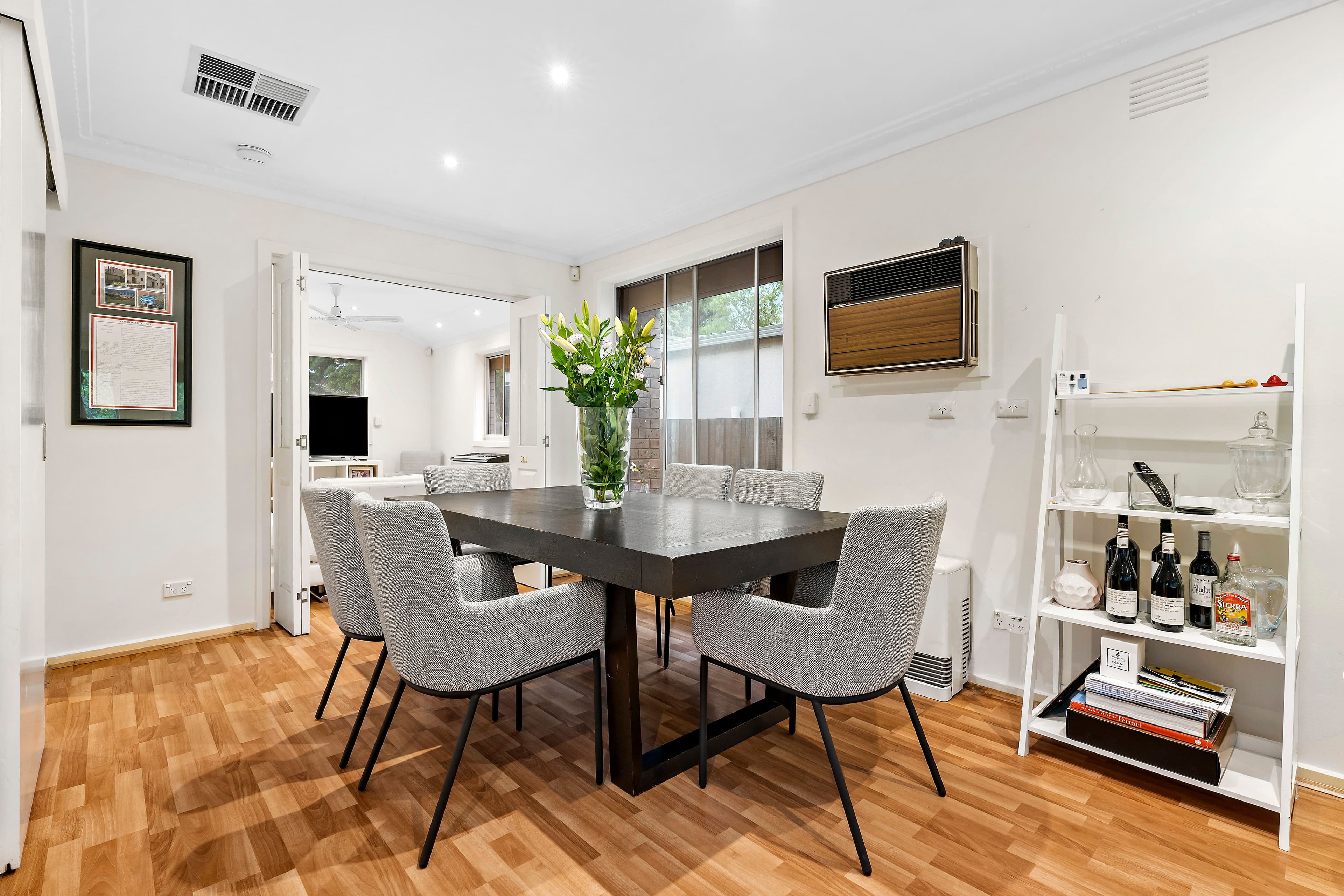 2 Truganini Road, Carnegie VIC 3163, Carnegie - Thumbnail 3