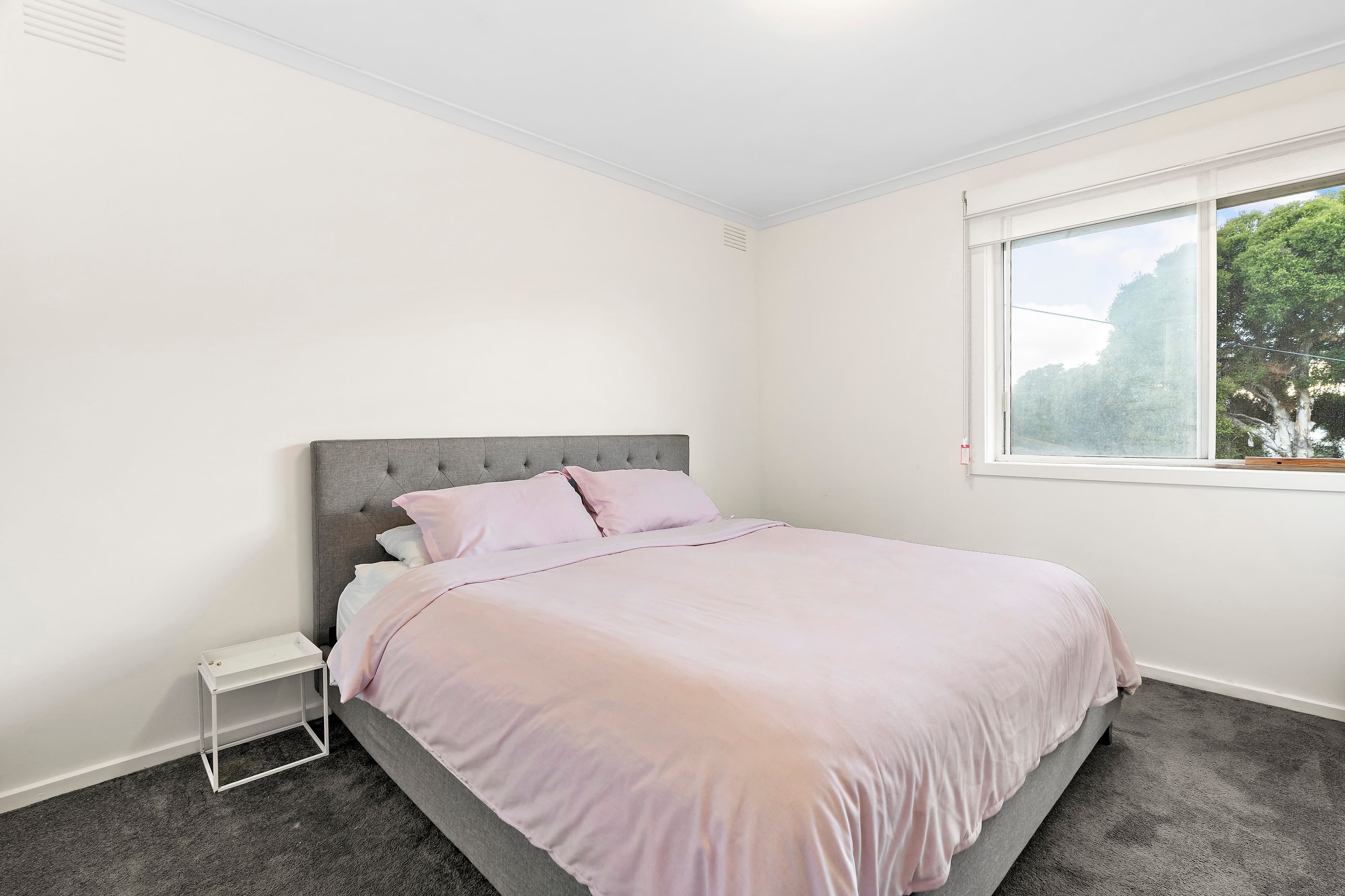 2 Truganini Road, Carnegie VIC 3163, Carnegie - Thumbnail 6