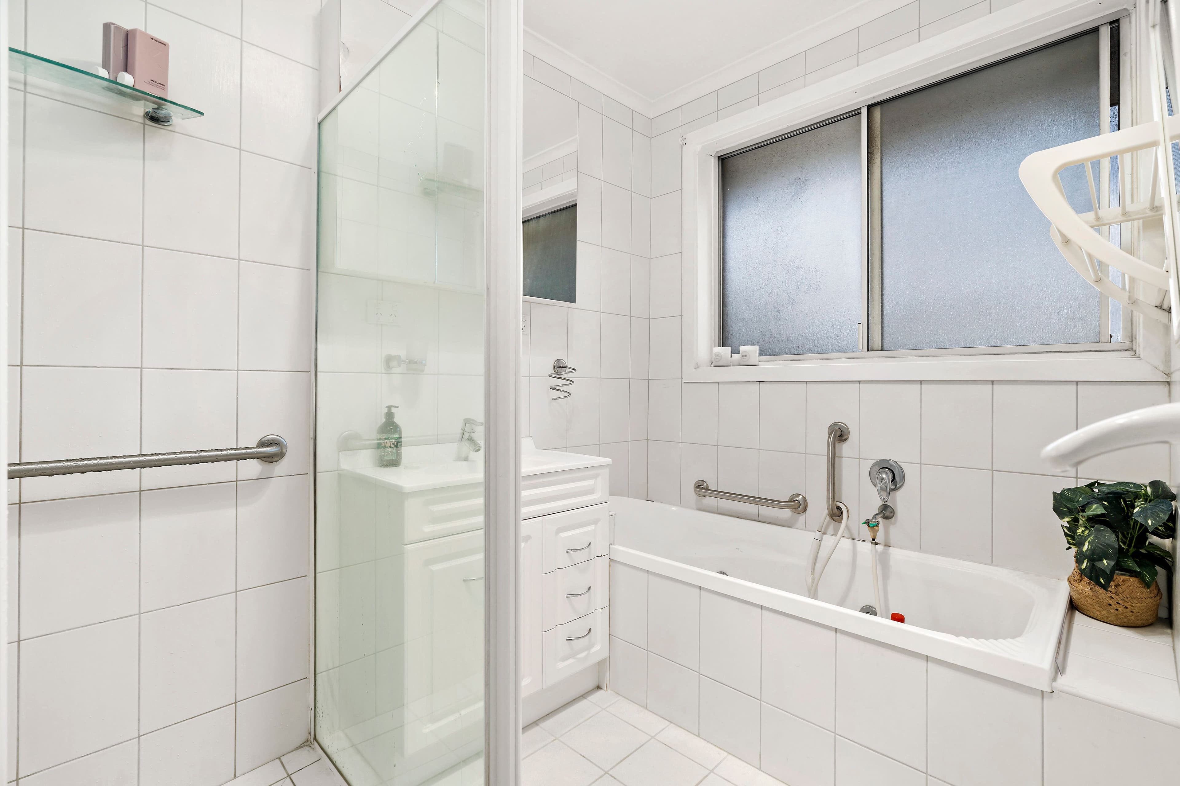 2 Truganini Road, Carnegie VIC 3163, Carnegie - Thumbnail 7