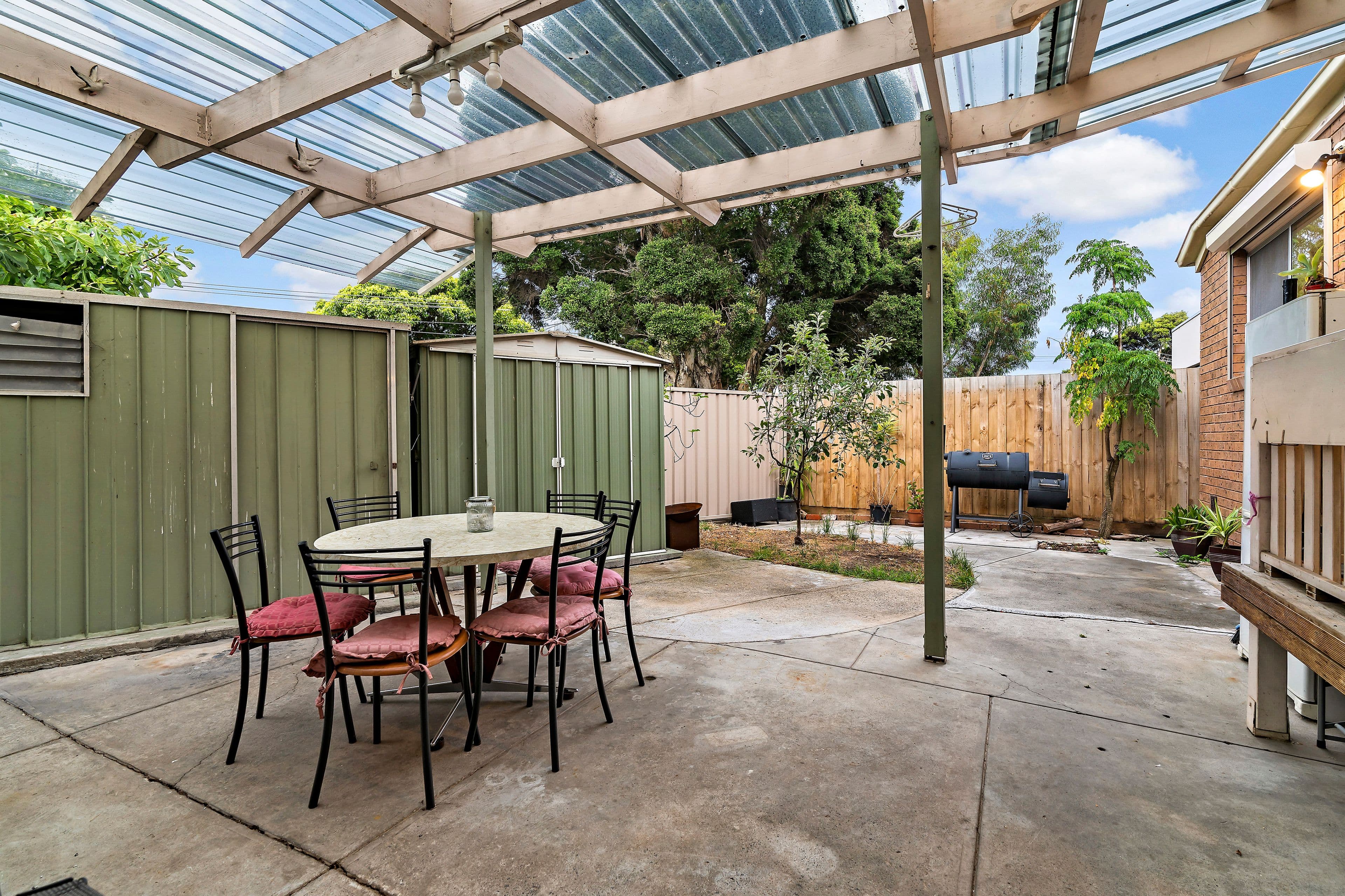 2 Truganini Road, Carnegie VIC 3163, Carnegie - Thumbnail 8