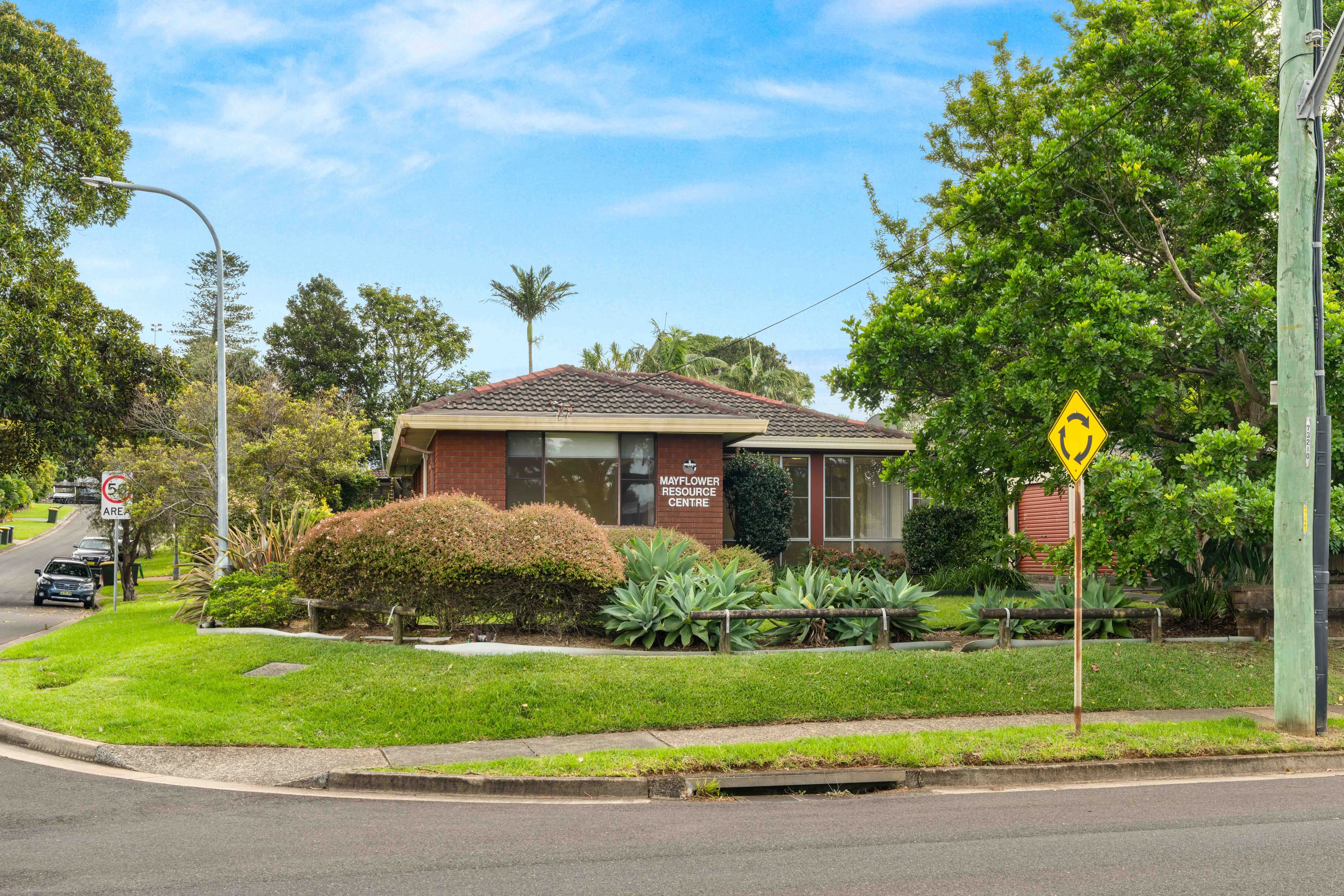 45 Brook Street, Gerringong NSW 2534, Gerringong - Thumbnail 4