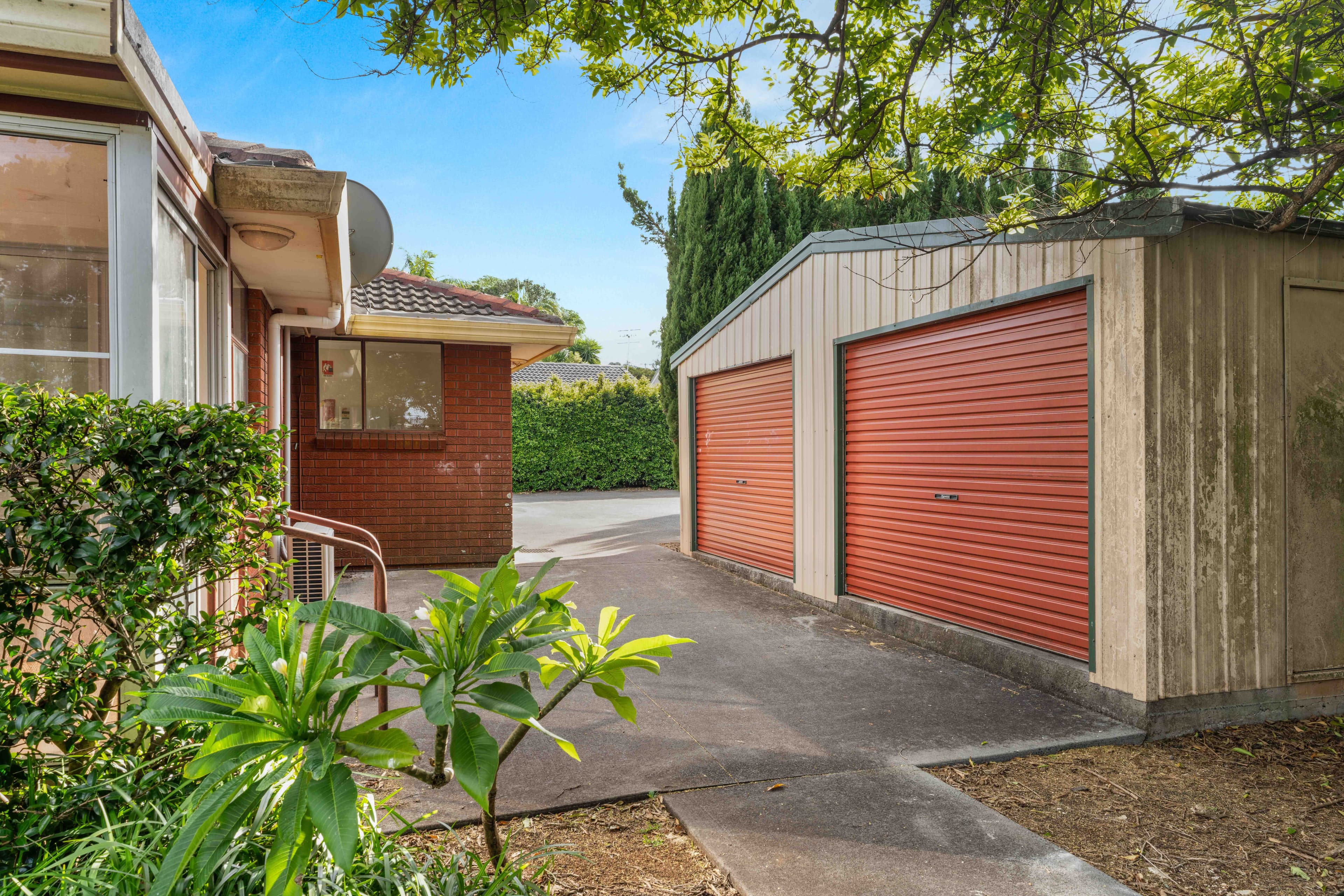 45 Brook Street, Gerringong NSW 2534, Gerringong - Thumbnail 6
