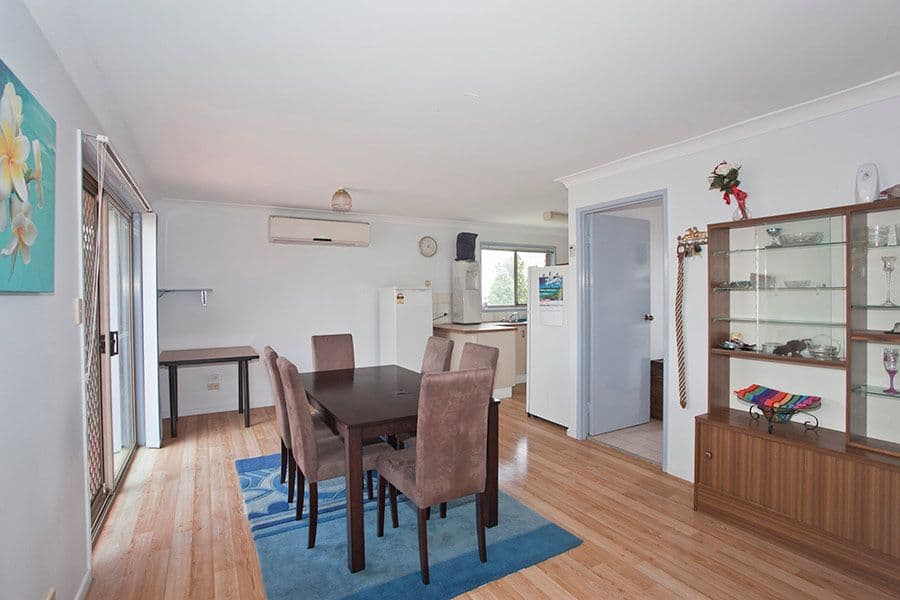 6 Bhutan Court, NEWTOWN QLD 4350, Newtown - Thumbnail 4