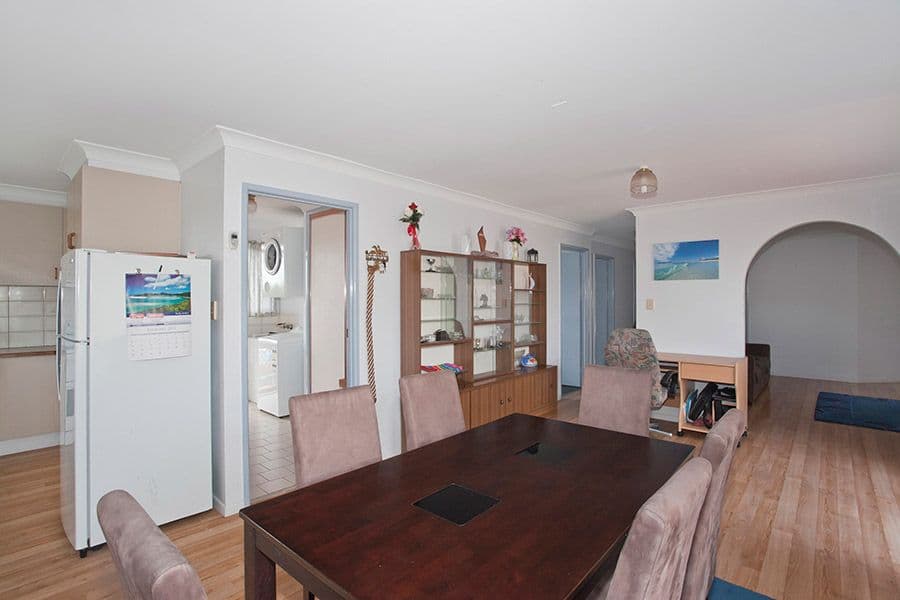 6 Bhutan Court, NEWTOWN QLD 4350, Newtown - Thumbnail 5
