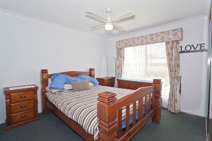 6 Bhutan Court, NEWTOWN QLD 4350, Newtown - Thumbnail 7