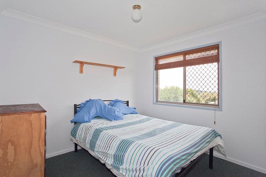 6 Bhutan Court, NEWTOWN QLD 4350, Newtown - Thumbnail 8