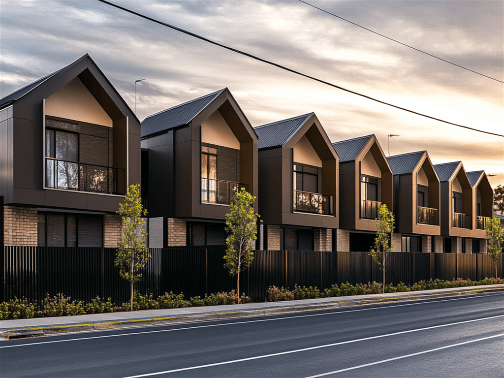 PRESTON, VIC, Preston - Image 1