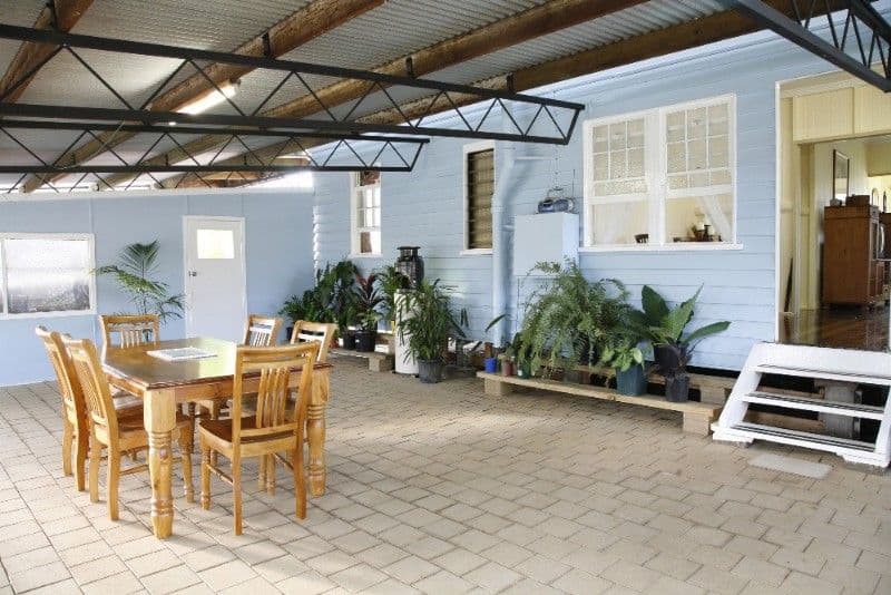 35 Lockheed Street, GARBUTT QLD 4814, Garbutt - Thumbnail 2