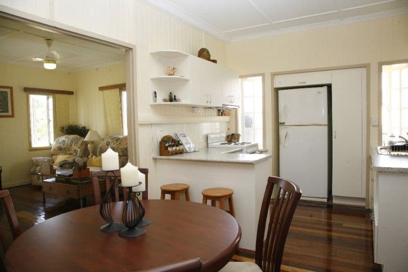 35 Lockheed Street, GARBUTT QLD 4814, Garbutt - Thumbnail 3