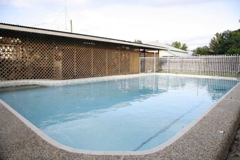 35 Lockheed Street, GARBUTT QLD 4814, Garbutt - Thumbnail 4
