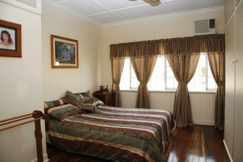 35 Lockheed Street, GARBUTT QLD 4814, Garbutt - Thumbnail 5