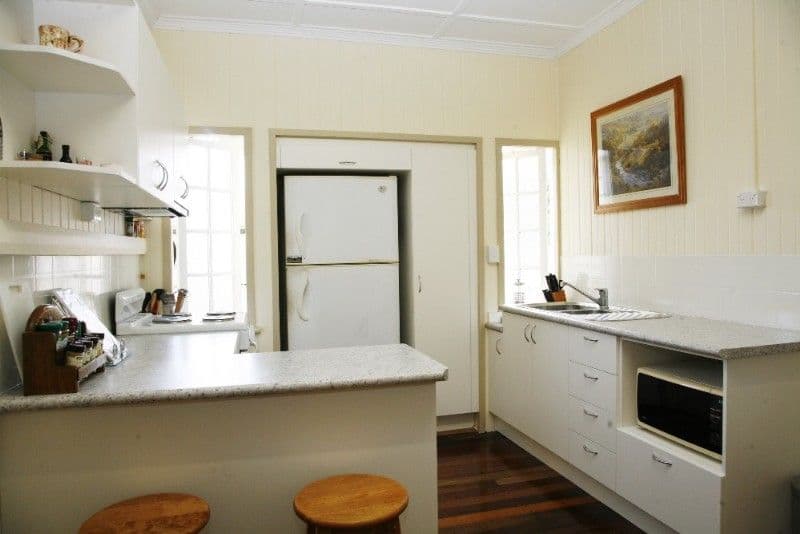 35 Lockheed Street, GARBUTT QLD 4814, Garbutt - Thumbnail 6