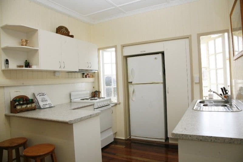 35 Lockheed Street, GARBUTT QLD 4814, Garbutt - Thumbnail 7