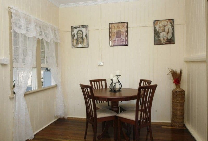 35 Lockheed Street, GARBUTT QLD 4814, Garbutt - Thumbnail 8